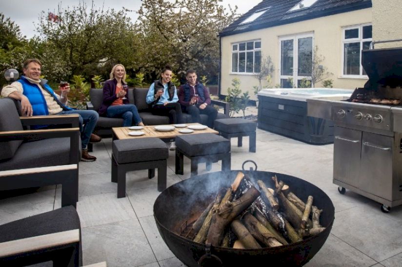 Noahs Retreat- Lodges For Sale in Lincolnshire Noahs Retreat- Lodges For Sale in Lincolnshire