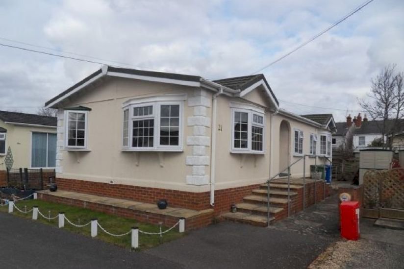 Devon Close Homes Devon Close Homes