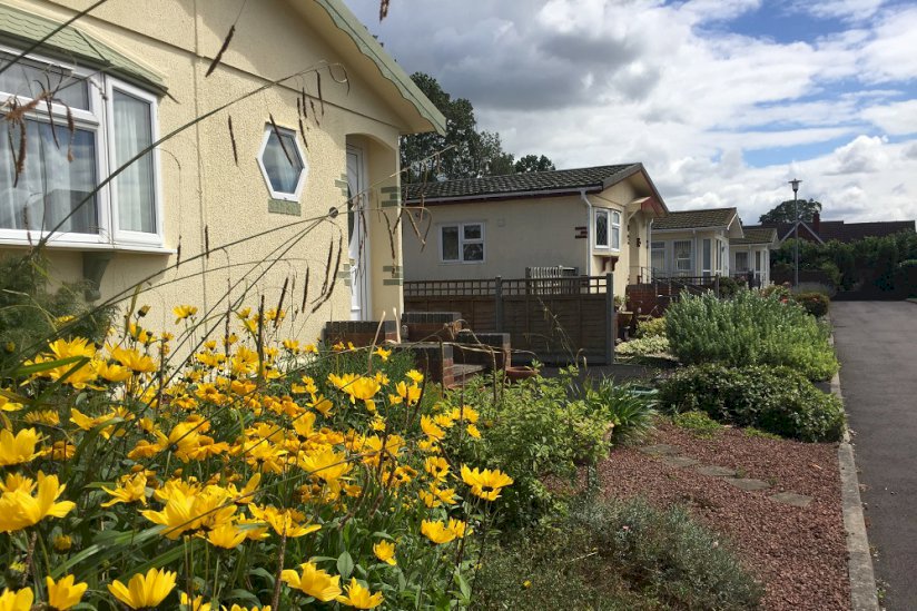 Kirkstead Bridge Homes For Sale, Lincolnshire Kirkstead Bridge Homes For Sale, Lincolnshire