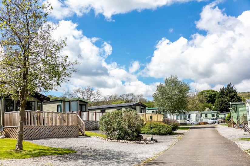 Holiday homes for sale Long Ashes Park Holiday homes for sale Long Ashes Park