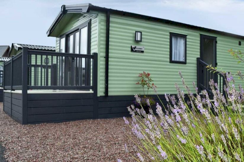 Builth Wells Holiday Homes Builth Wells Holiday Homes
