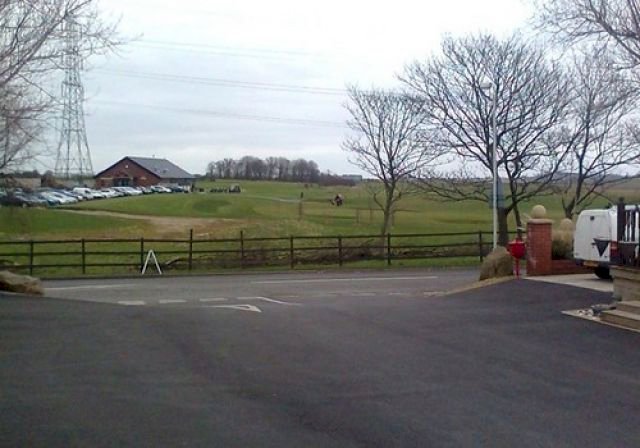 Lancashire Holiday Homes Lancashire Holiday Homes