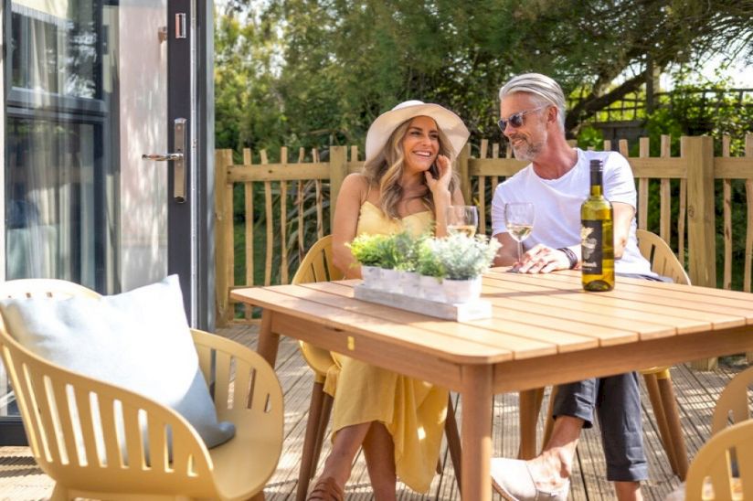 Medmerry Park- Holiday Homes for Sale in West Sussex Medmerry Park- Holiday Homes for Sale in West Sussex