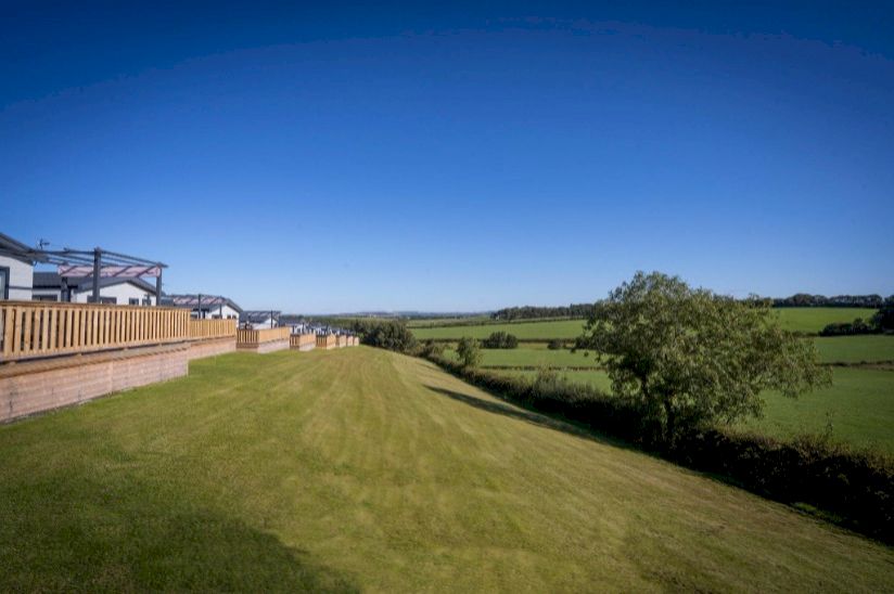Crofthead - Holiday Homes For Sale in South Ayrshire Crofthead - Holiday Homes For Sale in South Ayrshire