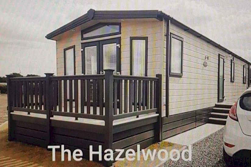 Lodges For Sale in Newark Lodges For Sale in Newark