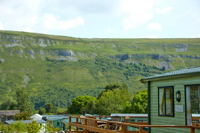 Littondale Country & Leisure Park Lodges For Sale, North Yorkshire Littondale Country & Leisure Park Lodges For Sale, North Yorkshire