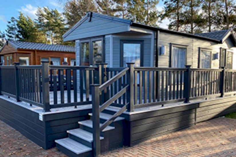 Bridlington Holiday Park - Lodges for Sale East Riding Yorkshire Bridlington Holiday Park - Lodges for Sale East Riding Yorkshire