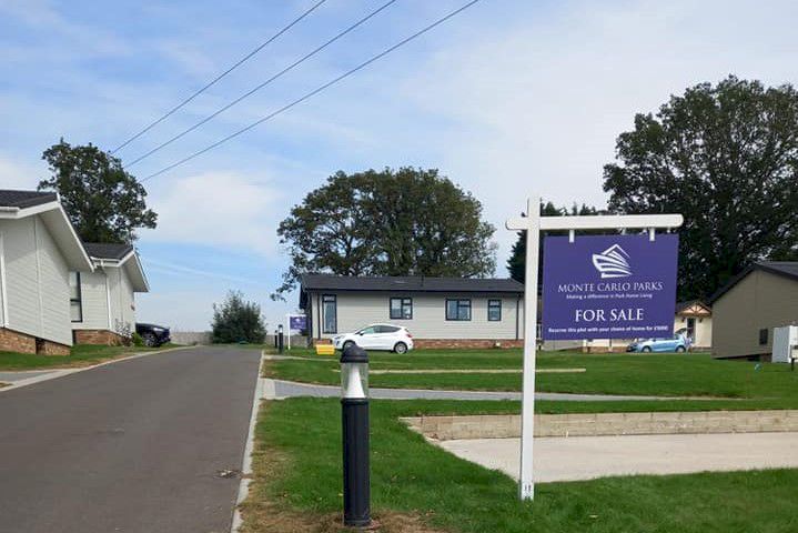 Spill Land Farm Country Park Holiday Homes for sale in Kent Spill Land Farm Country Park Holiday Homes for sale in Kent