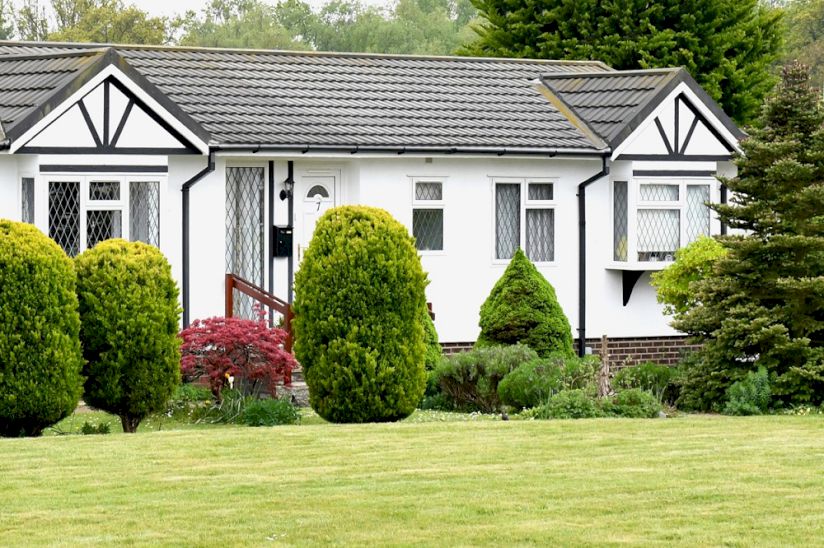 Downlands Park Residential Homes For Sale, Bedfordshire Downlands Park Residential Homes For Sale, Bedfordshire