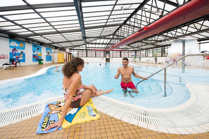 Sandy Meadows Lodge Park Pool Sandy Meadows Lodge Park Pool