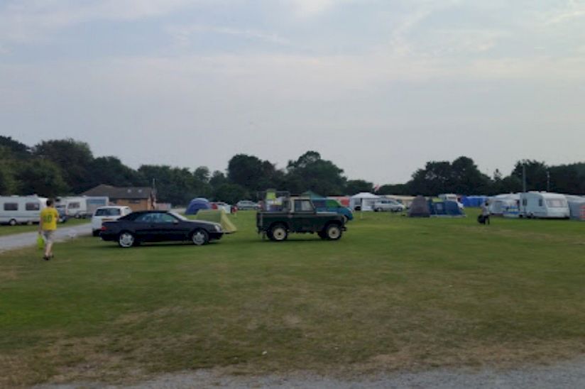 Long Beach Holiday Park Great Yarmouth, Norfolk Residential and Holiday Park Long Beach Holiday Park Great Yarmouth, Norfolk Residential and Holiday Park