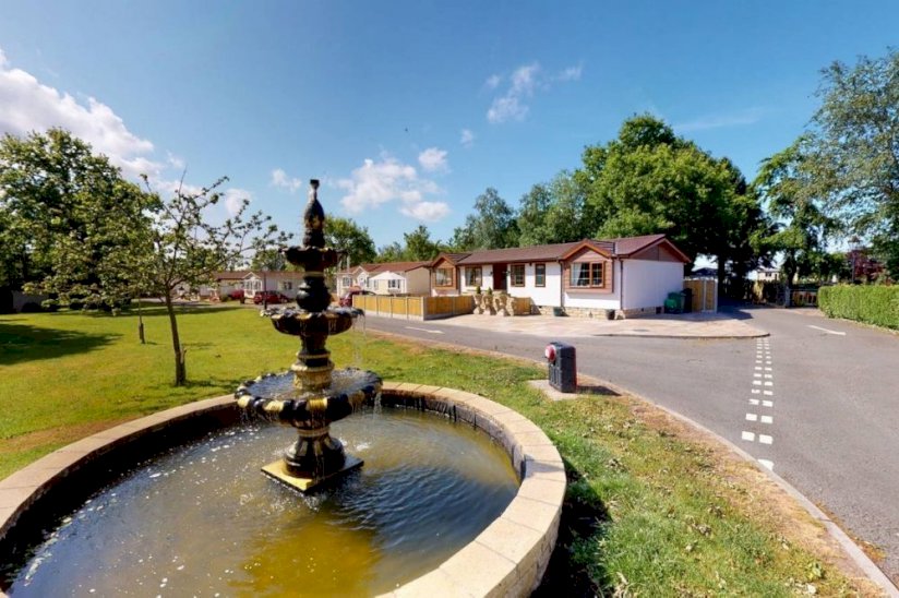 Park homes for sale Orton Grange, Cumbria - Sell My Group Park homes for sale Orton Grange, Cumbria - Sell My Group