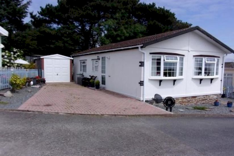 Planet Park, park homes in Cornwall - Sell My Group Planet Park, park homes in Cornwall - Sell My Group