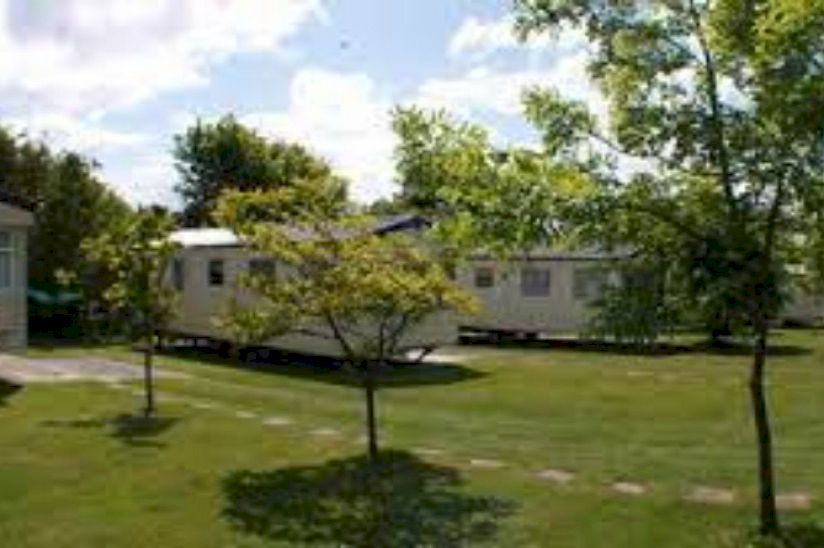 Chiverton Park Chiverton Park