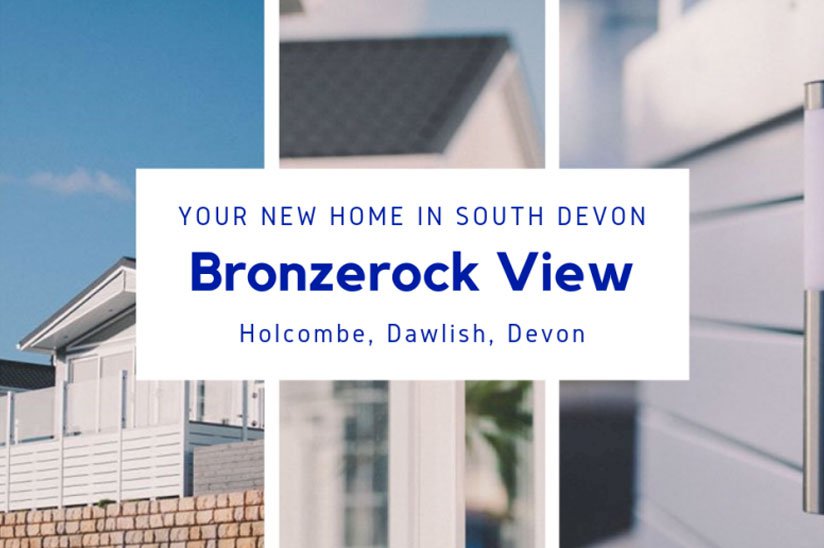 Bronzerock View by Sell My Group Bronzerock View by Sell My Group