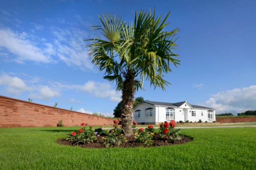 Dinwoodie Lodge Park- Lodges For Sale in Dumfries & Galloway Dinwoodie Lodge Park- Lodges For Sale in Dumfries & Galloway