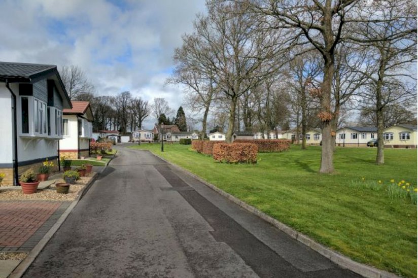 Park homes for sale Orton Grange Park,Cumbria - Sell My Group Park homes for sale Orton Grange Park,Cumbria - Sell My Group