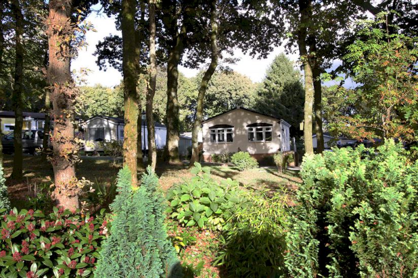 Bittaford Park Homes For Sale, Ivybridge Bittaford Park Homes For Sale, Ivybridge