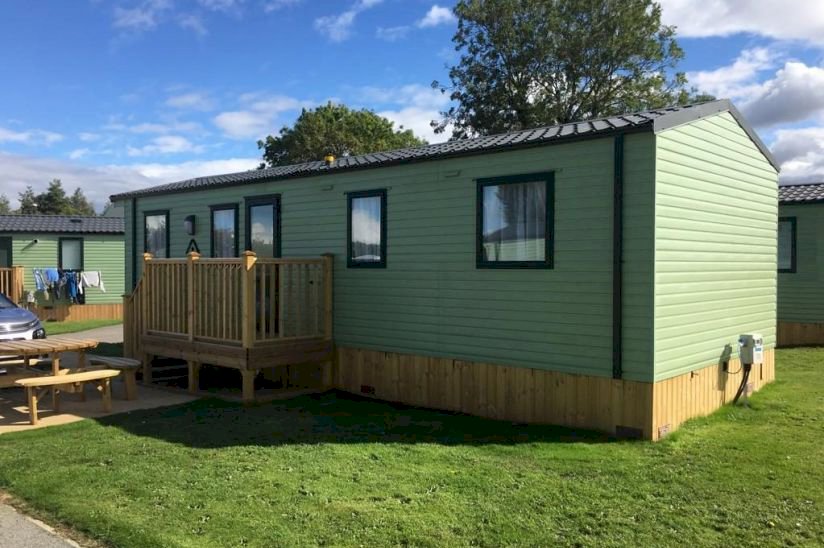 The Lido Leisure Park homes for sale in Knaresborough - Sell My Group The Lido Leisure Park homes for sale in Knaresborough - Sell My Group