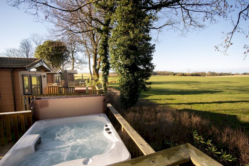 Mouswald Lodge Park homes for sale in Dumfries -Sell my Group Mouswald Lodge Park homes for sale in Dumfries -Sell my Group