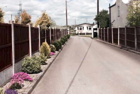 Sparrow Lane Park Homes For Sale Sparrow Lane Park Homes For Sale