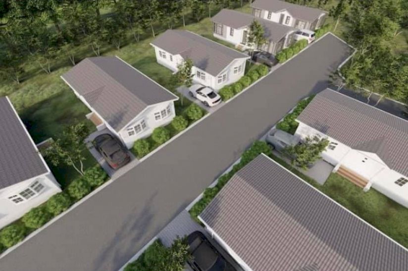 Elvington Park- Park Homes For Sale in Yorkshire Elvington Park- Park Homes For Sale in Yorkshire