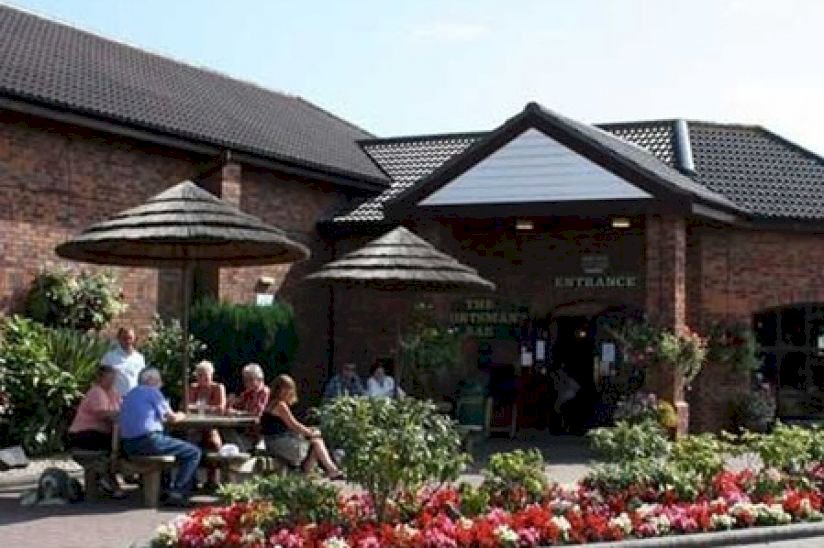 Lakeside Park homes for sale in Lincolnshire - Sell My Group Lakeside Park homes for sale in Lincolnshire - Sell My Group