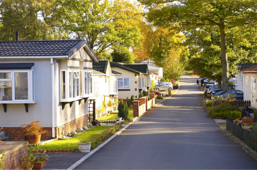 Beech Park, park homes for sale in Hertfordshire - Sell My Group Beech Park, park homes for sale in Hertfordshire - Sell My Group