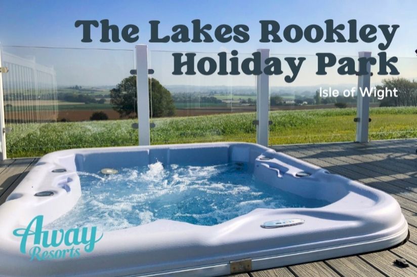 Tattershall Lakes Country Park- Lodges For Sale in Lincolnshire Tattershall Lakes Country Park- Lodges For Sale in Lincolnshire
