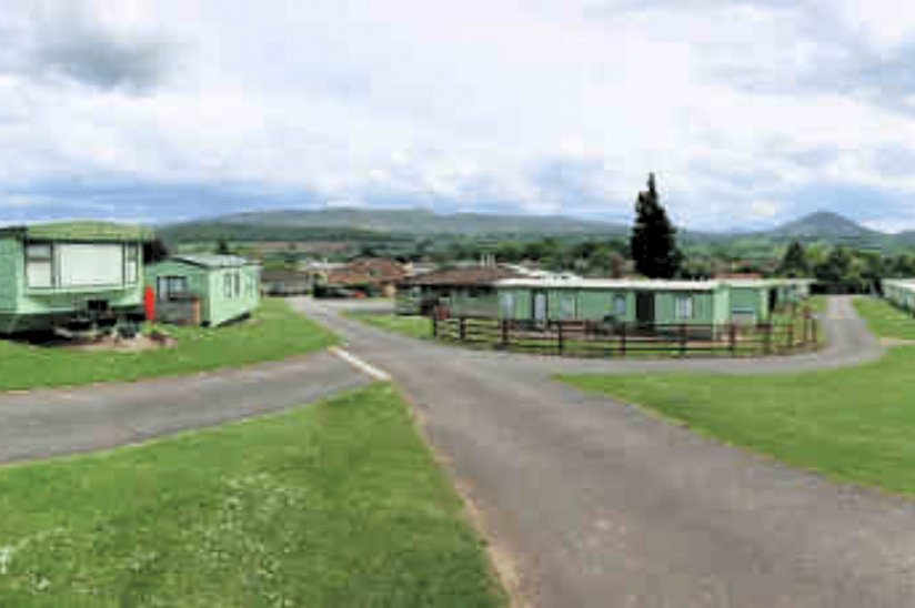 Anchorage Park, caravans for sale in Powys - Sell My Group Anchorage Park, caravans for sale in Powys - Sell My Group
