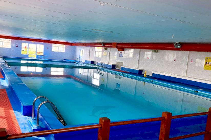 Kent Holiday Parks Kent Holiday Parks