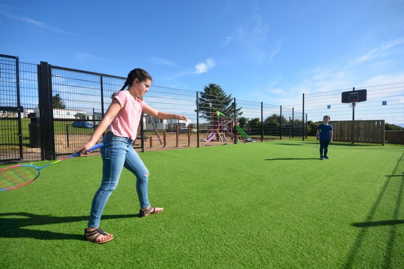 Causeway Coast Holiday PArk - Sell My Group Causeway Coast Holiday PArk - Sell My Group