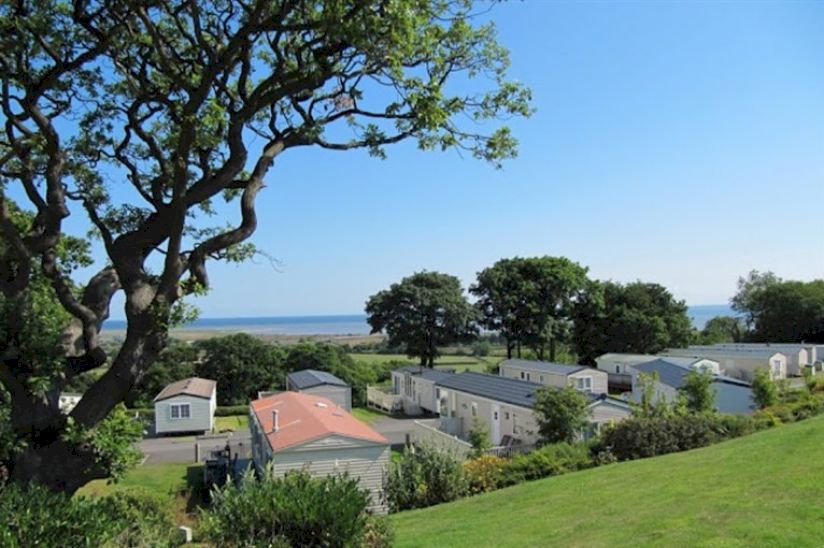 Tree Tops Caravan Park homes for sale in Tree Tops - Flintshire Tree Tops Caravan Park homes for sale in Tree Tops - Flintshire