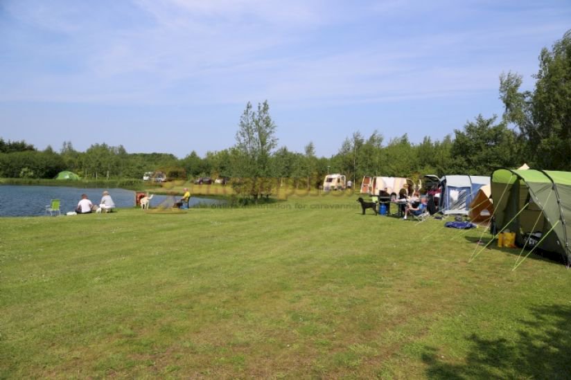 Willows Caravan Park homes for sale in Lincolnshire - Sell My Group Willows Caravan Park homes for sale in Lincolnshire - Sell My Group