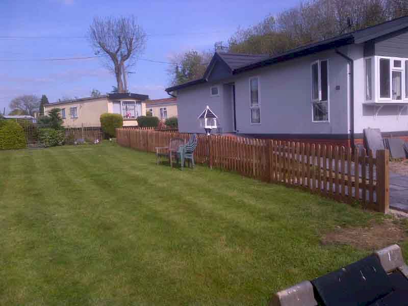 Scatterdells Park Residential Houses For Sale, Kings Langley Scatterdells Park Residential Houses For Sale, Kings Langley