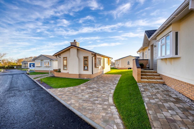 Cornwall Residential Homes Cornwall Residential Homes