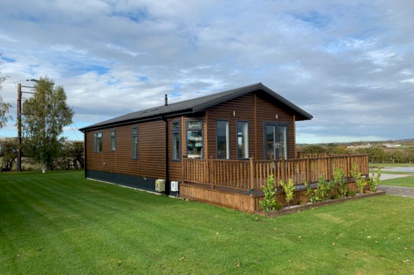 Hollins Park Estates homes for sale in Bridgnorth -Sell My Group Hollins Park Estates homes for sale in Bridgnorth -Sell My Group