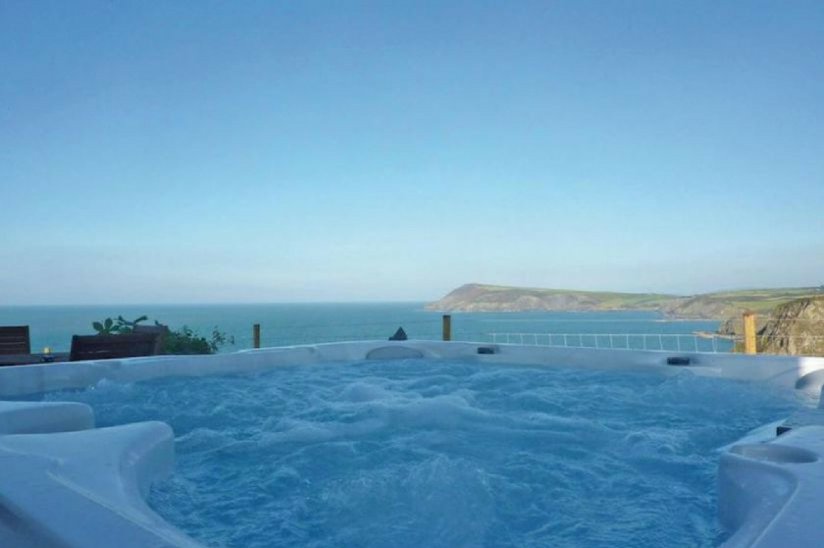 Newport Holiday Parks Newport Holiday Parks