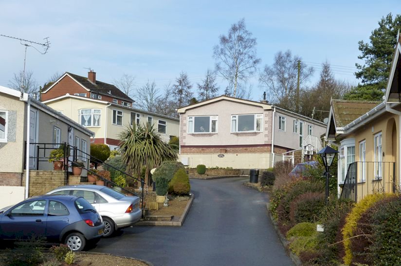 Linton Park Homes For Sale Linton Park Homes For Sale
