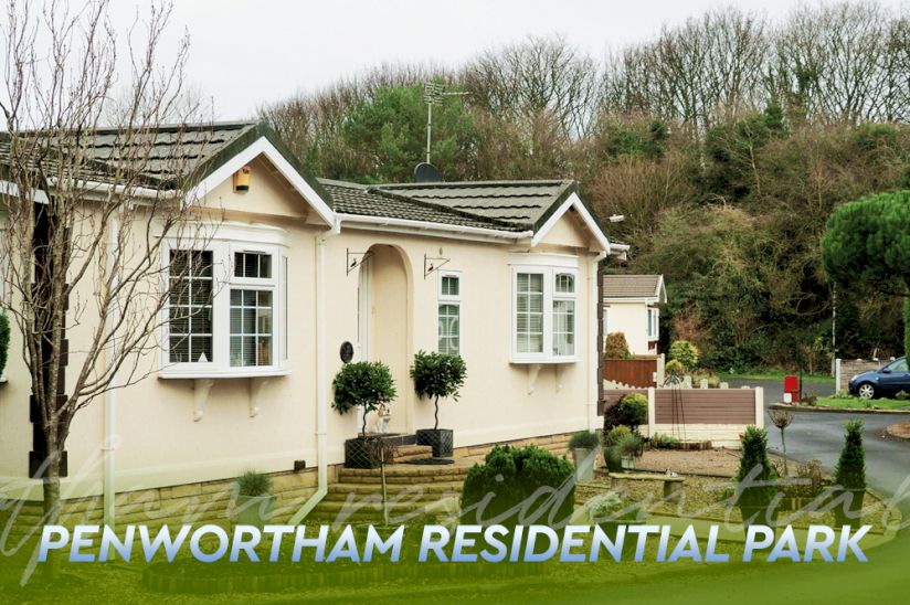 Penwortham Residential Park- Park Homes For Sale in Lancashire Penwortham Residential Park- Park Homes For Sale in Lancashire