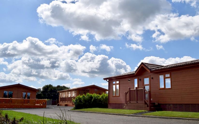 West Well Park, Park Homes for sale in Kent - Sell My Group West Well Park, Park Homes for sale in Kent - Sell My Group