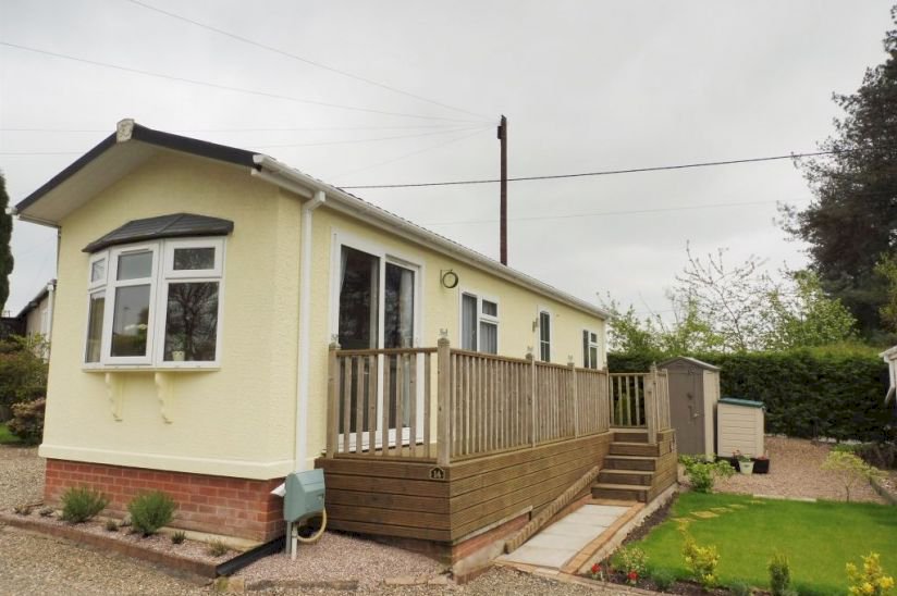 Daleswood Park homes for sale in Romsley - Sell My Group Daleswood Park homes for sale in Romsley - Sell My Group