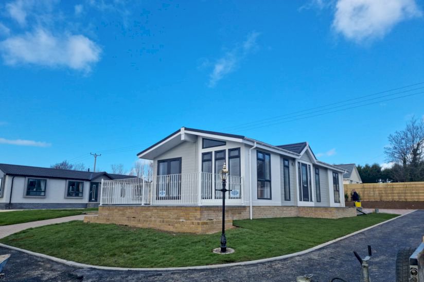 Cornwall Park Homes For Sale Cornwall Park Homes For Sale