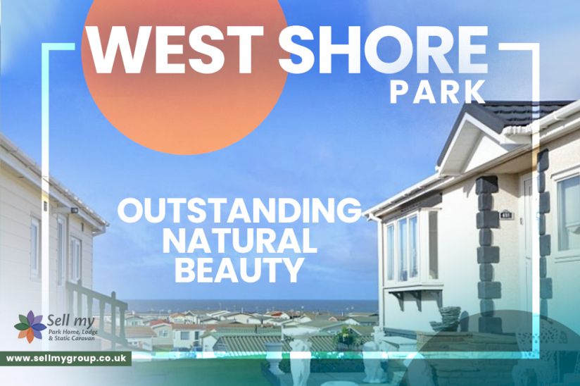 West Shore Park - Park Homes For Sale in Cumbria West Shore Park - Park Homes For Sale in Cumbria