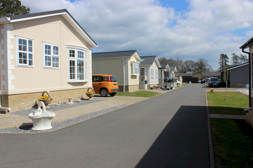 Royale Life Regency Court Royale Life Regency Court