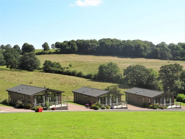 Worcestershire Holiday Homes Worcestershire Holiday Homes