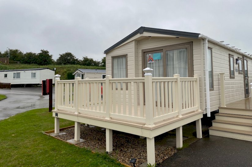 Staxton Holiday Parks Staxton Holiday Parks