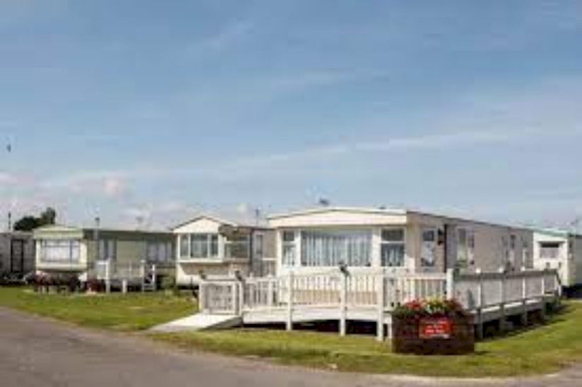 Sandfield Holiday Centre Sandfield Holiday Centre