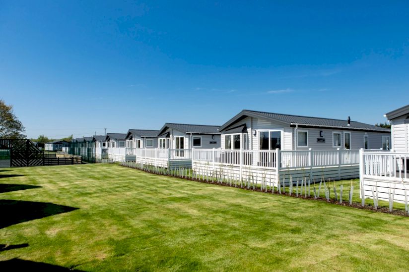 Pevensey Bay Holiday Homes For Sale, Sussex Pevensey Bay Holiday Homes For Sale, Sussex