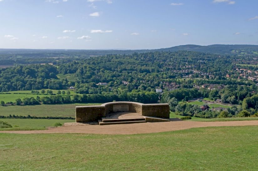 Beechwood Park